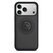 Quad Lock Mag Case - iPhone 18 Pro Max