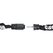 Oxford Combi Chain8 Lock 8mm Square x 1.5m