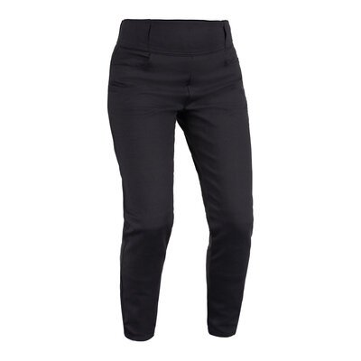 Oxford Super Leggings 3.0 Ladies Motorcycle Leggings-ladies road gear-Motomail - New Zealand's Motorcycle Superstore
