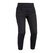 Oxford Super Leggings 3.0 Ladies Motorcycle Leggings