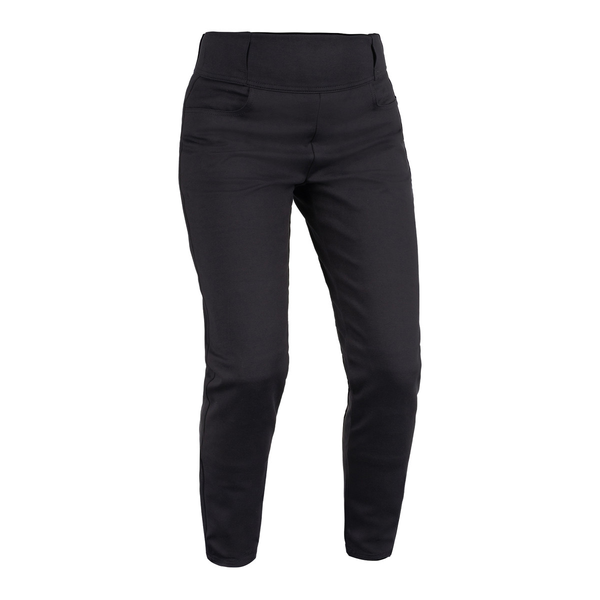 Oxford Super Leggings 3.0 Ladies Motorcycle Leggings