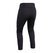 Oxford Super Leggings 3.0 Ladies Motorcycle Leggings