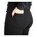 Oxford Super Leggings 3.0 Ladies Motorcycle Leggings
