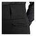 Oxford Super Leggings 3.0 Ladies Motorcycle Leggings