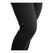 Oxford Super Leggings 3.0 Ladies Motorcycle Leggings