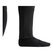 Oxford Super Leggings 3.0 Ladies Motorcycle Leggings