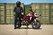 Oxford Super Leggings 3.0 Ladies Motorcycle Leggings