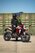 Oxford Super Leggings 3.0 Ladies Motorcycle Leggings