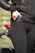 Oxford Super Leggings 3.0 Ladies Motorcycle Leggings