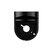 Beeline Moto II Mirror and Cross Bar Mount