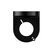 Beeline Moto II Bar Clamp Mount