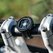 Beeline Moto II Bar Clamp Mount