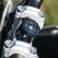 Beeline Moto II Bar Clamp Mount