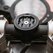 Beeline Moto II Bar Clamp Mount