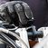 Beeline Moto II Bar Clamp Mount