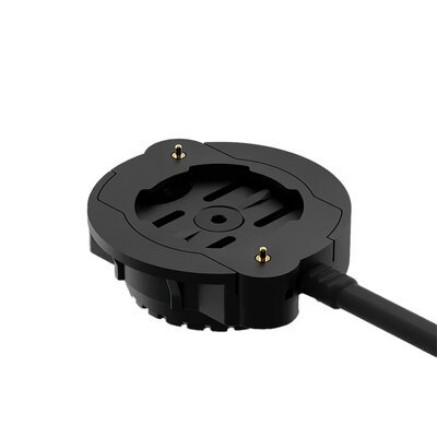 Beeline Moto II Power Mount Module-accessories-Motomail - New Zealand's Motorcycle Superstore