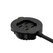 Beeline Moto II Power Mount Module