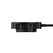 Beeline Moto II Power Mount Module