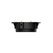 Beeline Moto II Power Mount Module