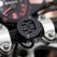 Beeline Moto II Power Mount Module