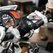 Beeline Moto II Power Mount Module