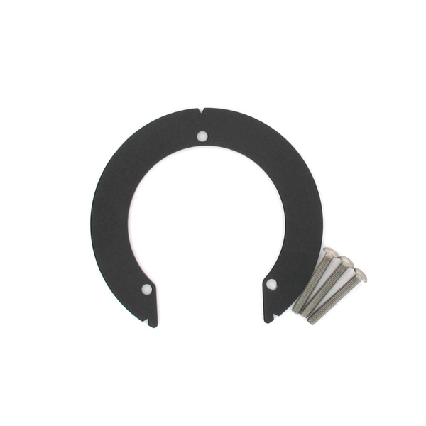 GIVI Tanklock Flange BF01