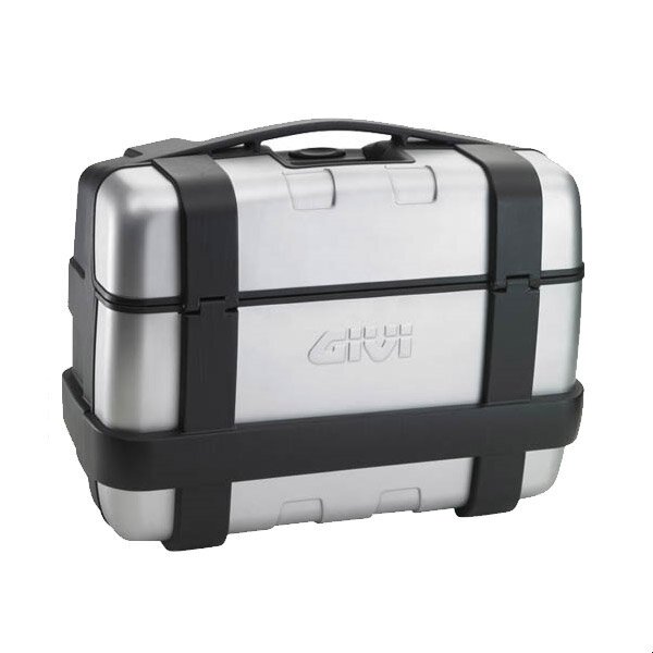 box pannier givi