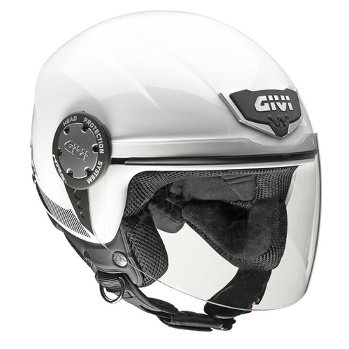 GIVI H104 Helmet