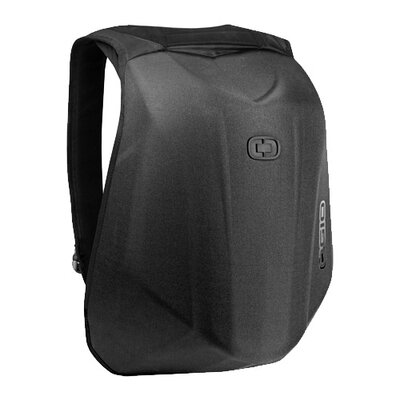 OGIO No Drag Mach 1 Backpack-backpacks-Motomail - New Zealands Motorcycle Superstore