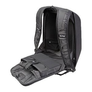 chase reeves pakt backpack