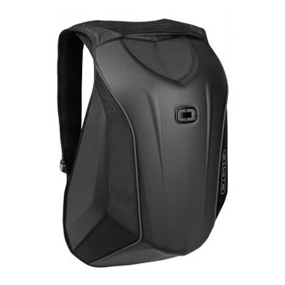 OGIO No Drag Mach 3 Backpack-backpacks-Motomail - New Zealands Motorcycle Superstore