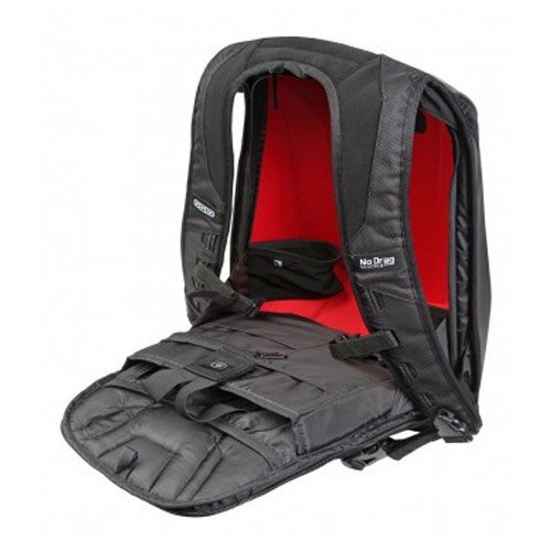 OGIO No Drag Mach 3 Backpack - OGIO OGIO : Luggage-Soft-Backpacks ...