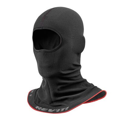 REV'IT! Micro Balaclava-mens road gear-Motomail - New Zealands Motorcycle Superstore