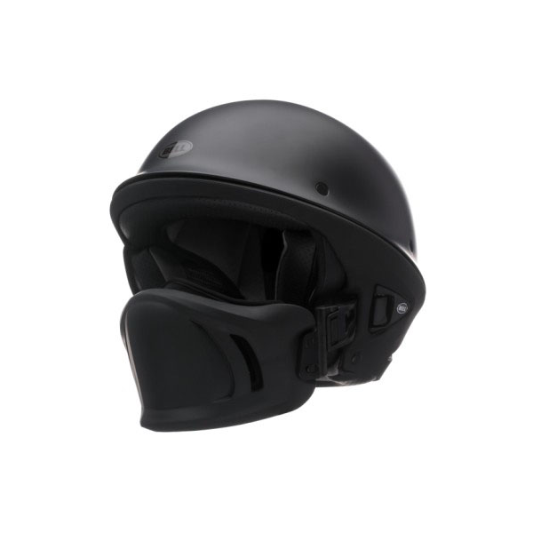 Bell Rogue Helmet