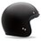 BELL Custom 500 Helmet