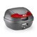 Givi E340 Monolock 34L Top Box