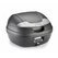 Givi E340 Monolock 34L Top Box