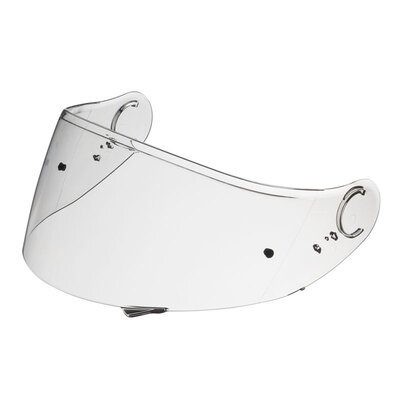 Shoei CNS-1 Visor fits GT-AIR/GT-AIR2/NEOTEC-helmet accessories-Motomail - New Zealands Motorcycle Superstore