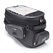 GIVI XS308  Enduro Tanklock Tank Bag