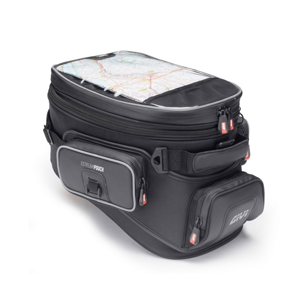 GIVI XS308  Enduro Tanklock Tank Bag