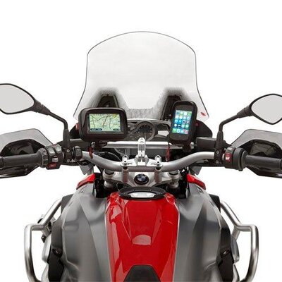 Givi S900A Smart Bar-accessories and tools-Motomail - New Zealands Motorcycle Superstore