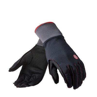 REV'IT! Grizzly Undergloves-mens road gear-Motomail - New Zealands Motorcycle Superstore