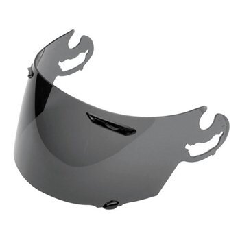 Arai Visor SAI Corsair-V / RX-Q / Vector 2-helmet accessories-Motomail - New Zealands Motorcycle Superstore
