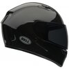 Bell Qualifier Helmet-helmets-Motomail - New Zealands Motorcycle Superstore