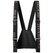 REV'IT! Strapper Suspenders