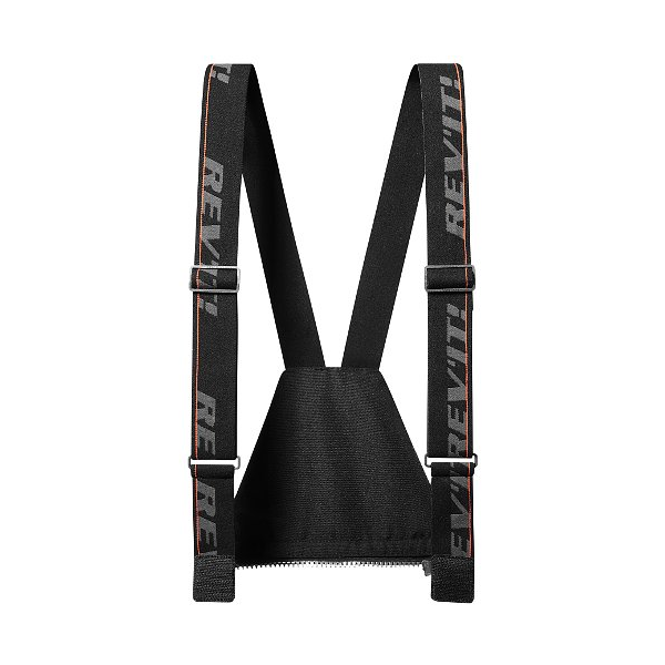 REV'IT! Strapper Suspenders