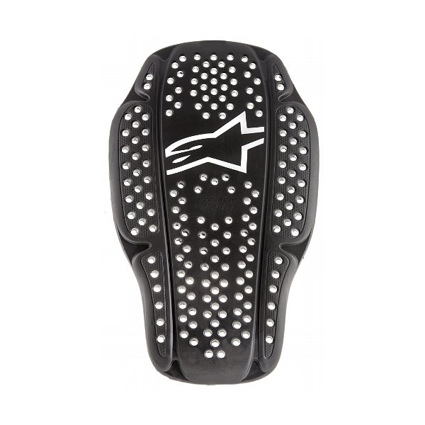 Alpinestars Nucleon KR-2i Back Protector Insert