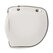 Bell Custom 500 Bubble Deluxe Visors