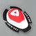 REVÍT! Dual Comp Knee Sliders