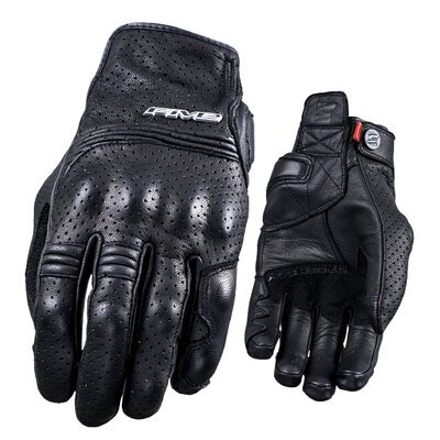 Five Sport City Gloves-clearance-Motomail - New Zealands Motorcycle Superstore